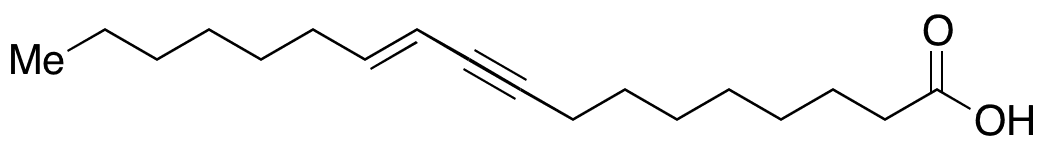 Bz-Orn-OH - Chemical structure and product image