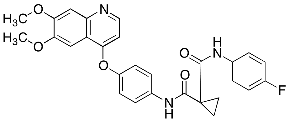 4-Bromo-1-(2-ethoxyethoxy)-2-nitrobenzene - Chemical structure and product image