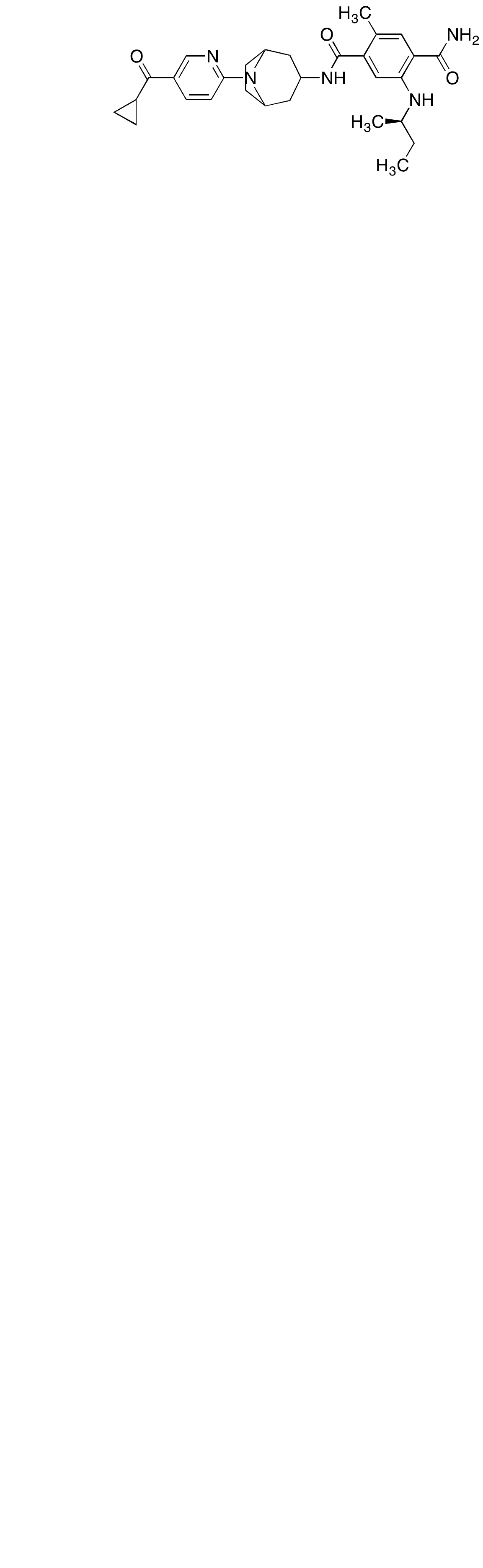 1-(2-Bromoethyl)-1H-benzimidazole Hydrobromide - Chemical structure and product image