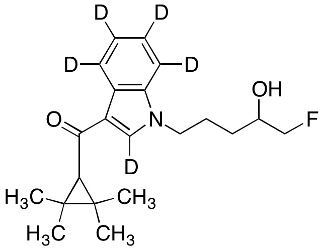 4-Bromo-2-acetamidobenzoic Acid - Chemical structure and product image