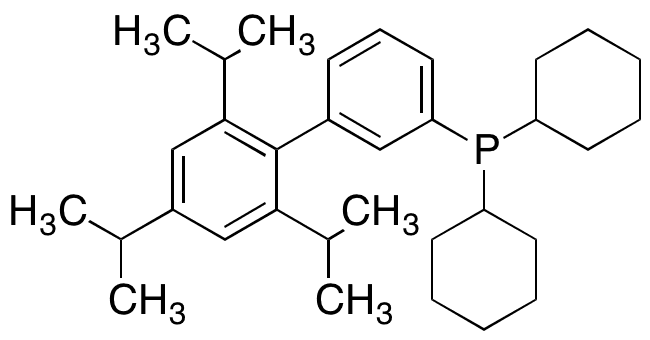 3-(3-Bromo-4-hydroxy-5-methoxyphenyl)acrylic Acid - Chemical structure and product image