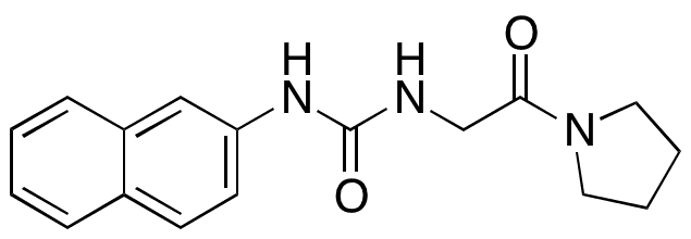 3-Bromo-4-ethoxy-5-methoxybenzaldehyde - Chemical structure and product image
