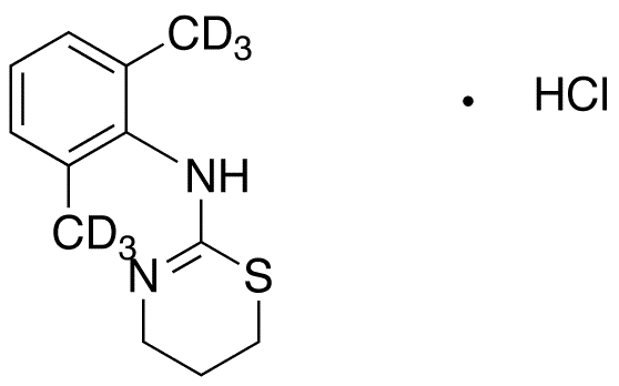 4-Bromo-1,2,5-trimethyl-1H-pyrrole-3-carbonitrile - Chemical structure and product image