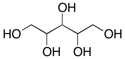 Bz-Glu-OH - Chemical structure and product image