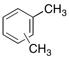 4-Bromo-2-(2-hydroxyethoxy)benzonitrile - Chemical structure and product image