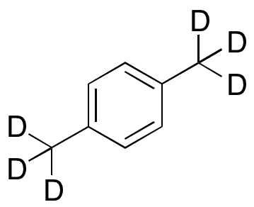 1-Bromoanthracene-9,10-dione - Chemical structure and product image