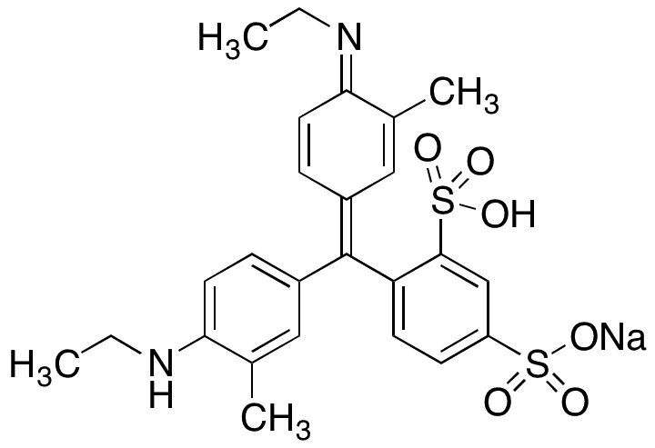 (2-Bromo-4,5-dimethoxyphenoxy)trimethylsilane - Chemical structure and product image