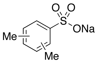 U 46619 - Chemical structure and product image