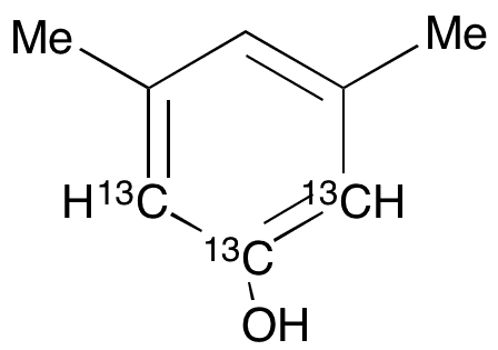 L-693,403 Maleate - Chemical structure and product image
