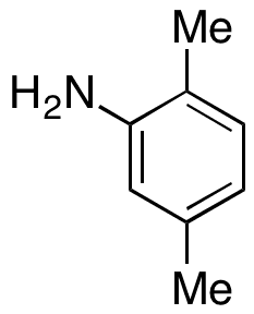 Z-Glu-nh2 - Chemical structure and product image