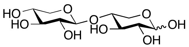 Ulcine Bromide - Chemical structure and product image