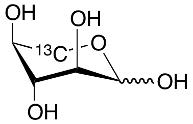 Glycerol Trivalerate - Chemical structure and product image