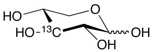 H-D-Glu(otbu)-otbu hydrochloride - Chemical structure and product image