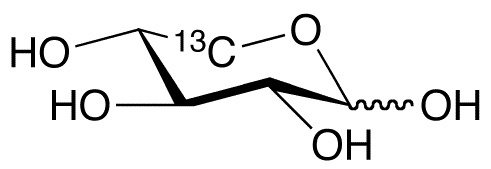 H-Glu-Obzl Hydrochloride - Chemical structure and product image