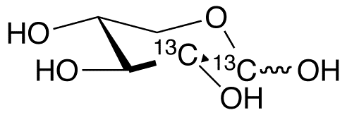 Glycidyl Behenate - Chemical structure and product image