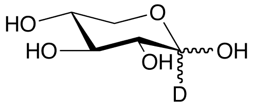 Glyburide - Chemical structure and product image