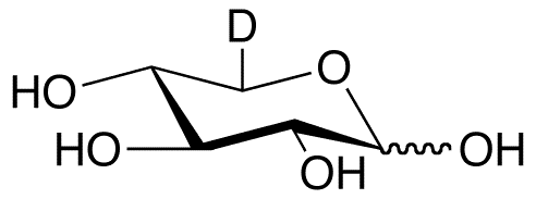 Glyburide Potassium - Chemical structure and product image