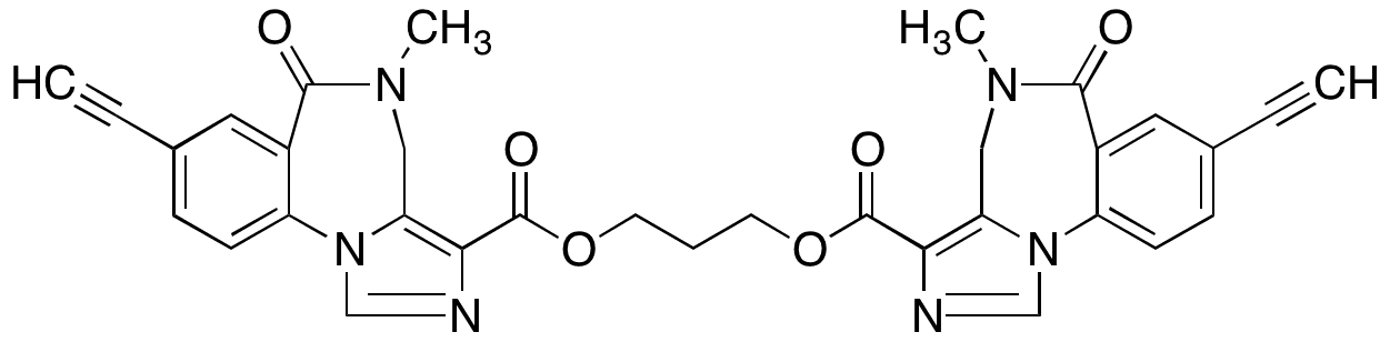 Glycerophosphoryldiglucosyl-O-(propane-1,2-diyl Ditetradecanoate-d54) - Chemical structure and product image