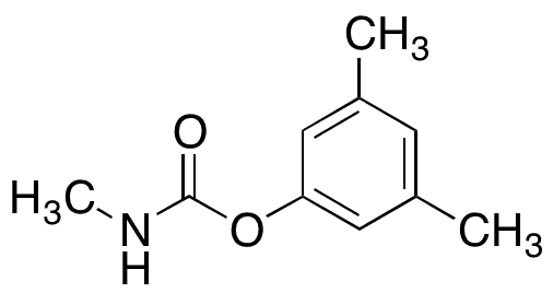 Glyceryl-d5 1,2-Distearate - Chemical structure and product image
