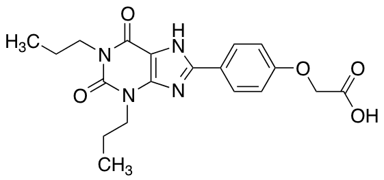 Methyl 2-Hydroxyadapalene - Chemical structure and product image