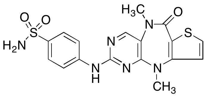 4-Methoxy-4’-nitro-1,1’-biphenyl - Chemical structure and product image
