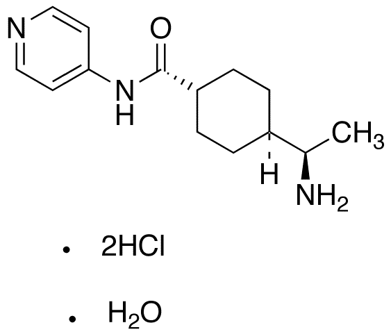 4-Undecanolide - Chemical structure and product image