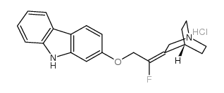 Glycidamide- 13C3 - Chemical structure and product image