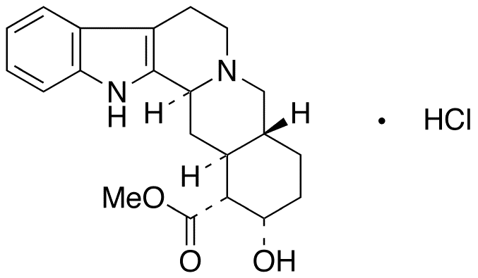 (R)-(+)-Glycidol - Chemical structure and product image