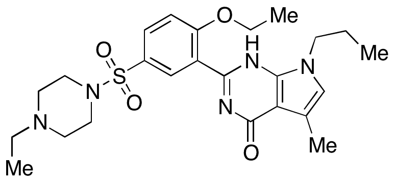 Glycidyl Laurate-d5 - Chemical structure and product image