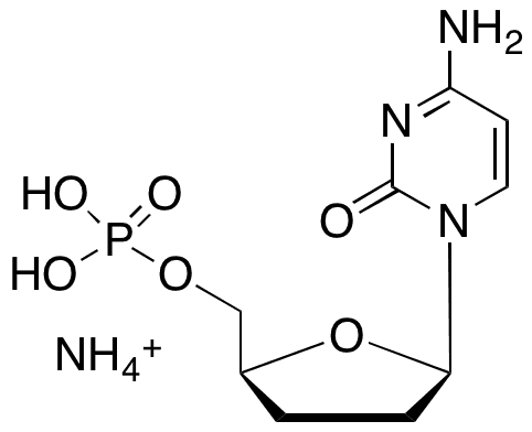 cis-Urocanic Acid - Chemical structure and product image