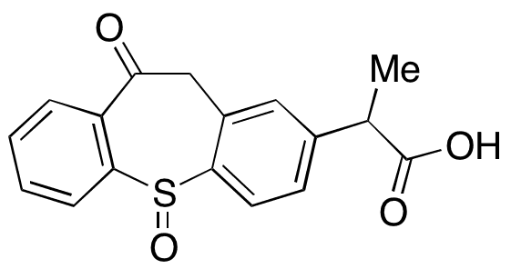 Methyl 4-Amino-3-methylbenzoate - Chemical structure and product image