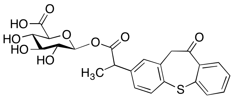 1-(4’-Methoxyphenyl)proanol-methyl-d3 - Chemical structure and product image