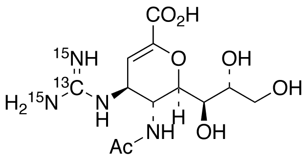 Spironolactone - Chemical structure and product image