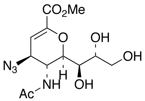 7beta-Spironolactone - Chemical structure and product image