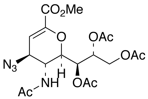 4-(9,9-Spirobifluorenyl)pinacolboronate - Chemical structure and product image