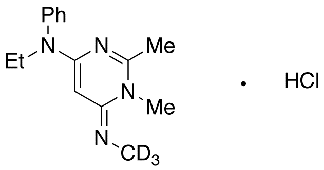 Sp-8-Br-cGMPS - Chemical structure and product image
