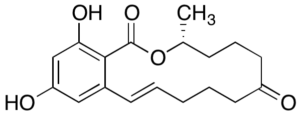 2-Methyloxetane - Chemical structure and product image