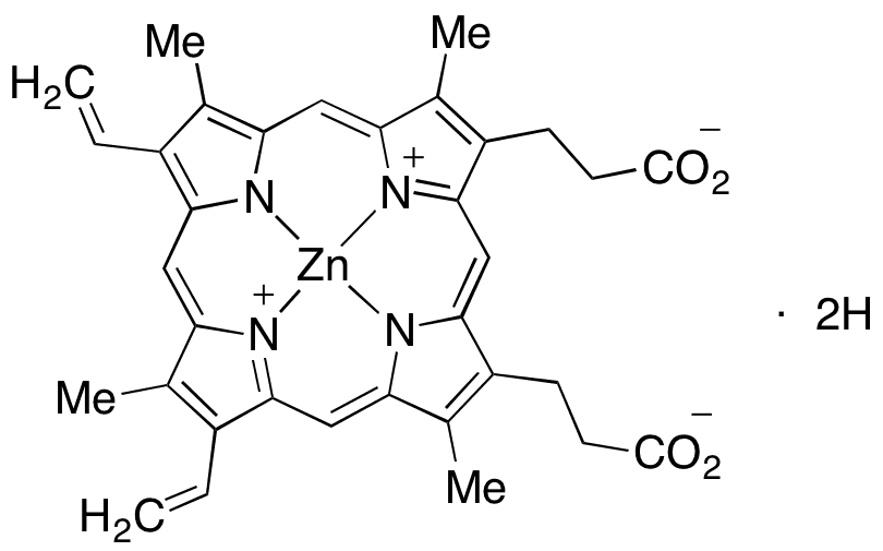 2-(5-Aminopyridin-2-yl)-2-methylpropanenitrile - Chemical structure and product image