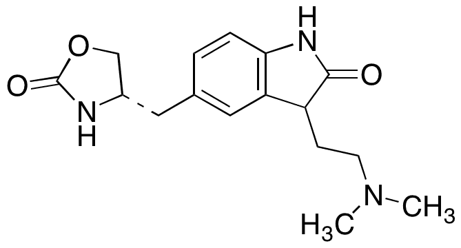 A-366 - Chemical structure and product image