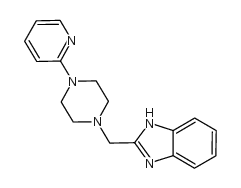 ABT 724 Trihydrochloride - Chemical structure and product image