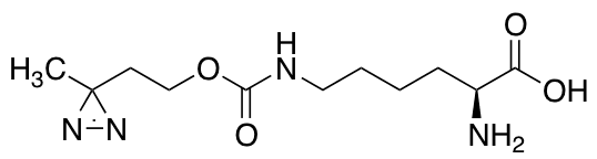 AbK - Chemical structure and product image