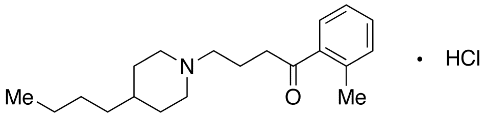 AC 42 - Chemical structure and product image