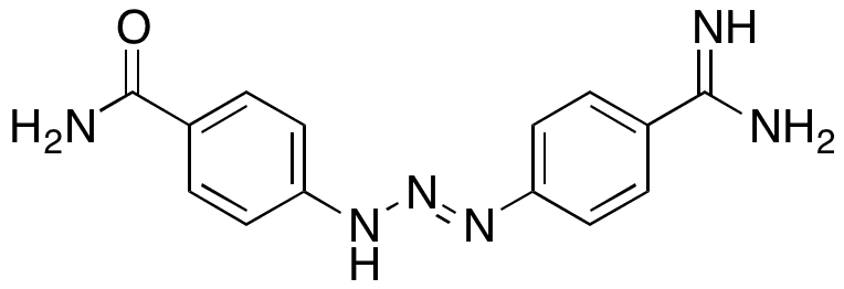 150995-10-1 - Chemical structure and product image