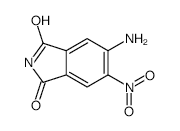 3-(2-Methoxyethyl)phenol - Chemical structure and product image