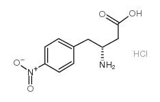 3,5-Pyridinedicarboxylic Acid - Chemical structure and product image