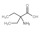 Pyronaridine-13C2 , d4 - Chemical structure and product image