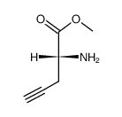 D-Galactose-5-d - Chemical structure and product image