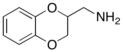 Pyronine Y, Technical Grade - Chemical structure and product image
