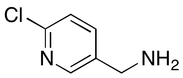 Pyroxamide - Chemical structure and product image