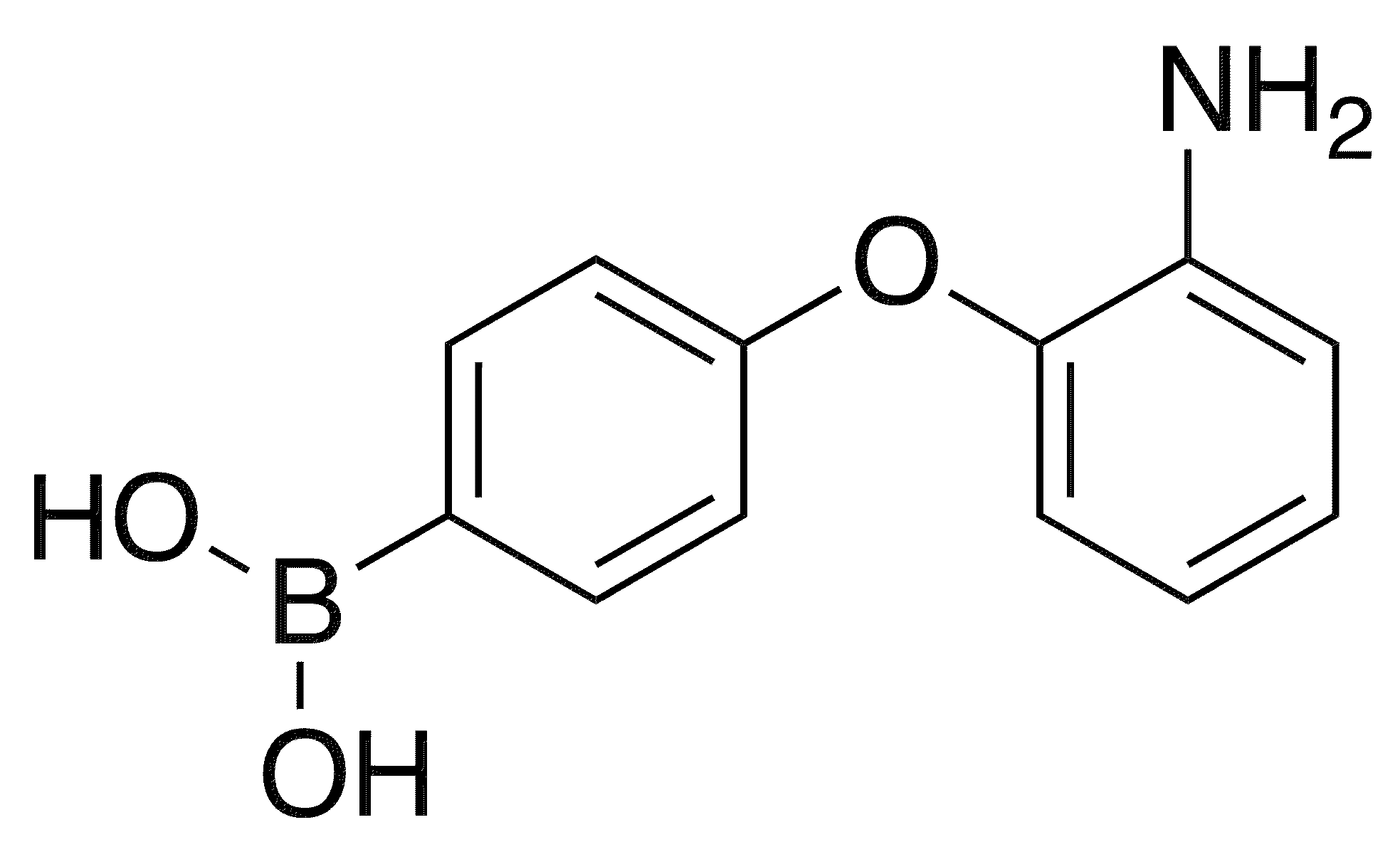3-(4-Bromopyrazol-1-yl)piperidine, HCl - Chemical structure and product image